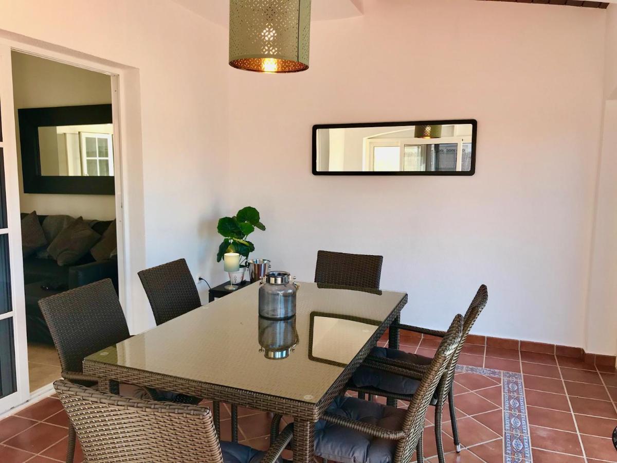 Willa Casa Beronia Costa De Antigua Zewnętrze zdjęcie
